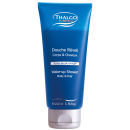 Thalgo Thalgomen Wake-Up Shower Gel - Body & Hair 200ml/6.7oz