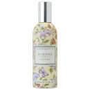 Crabtree & Evelyn Summer Hill Room Spray 100ml