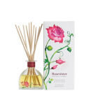 Crabtree & Evelyn Rosewater Home Fragrance Reed Diffuser 200ml