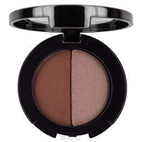 Bodyography Plum Passion Duo Expressions