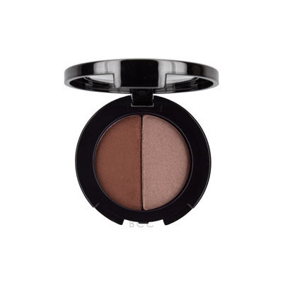Bodyography Plum Passion Duo Expressions