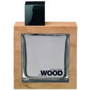 Dsquared2 He Wood Eau de Toilette Spray
