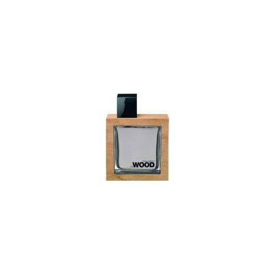 Dsquared2 He Wood Eau de Toilette Spray