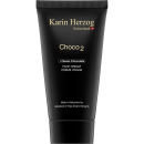 Karin Herzog Choco2 Oxygen Beauty Cream (50ml)