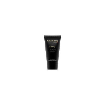 Karin Herzog Choco2 Oxygen Beauty Cream (50ml)