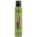 KMS California AddVolume Root and Body Lift 200ml