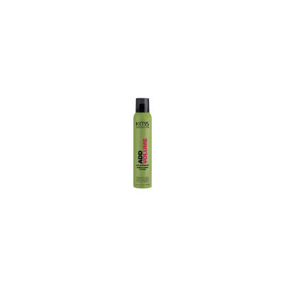 KMS California AddVolume Root and Body Lift 200ml
