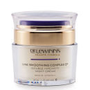 Dr. Lewinn's Private Formula Dr. LeWinn's LSC Double Intensity Night Cream (30g)