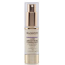 Dr. Lewinn's Private Formula Dr. LeWinn's LSC S8 Eye Recovery Complex (15g)