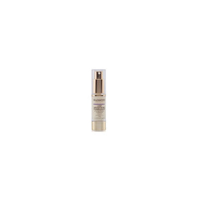 Dr. Lewinn's Private Formula Dr. LeWinn's LSC S8 Eye Recovery Complex (15g)