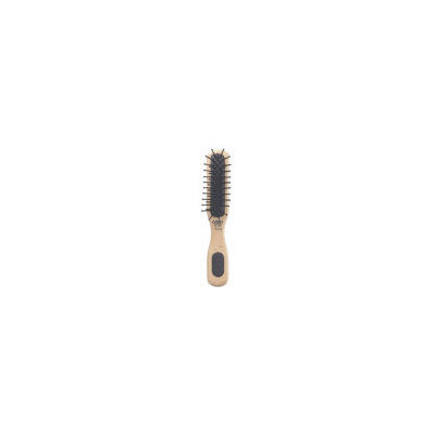 Kent Air Hedz Micro Phine Taming Brush - AH5