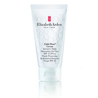 Elizabeth Arden Eight Hour® Cream Intensive Daily Moisturizer for Face SPF 15 PA++