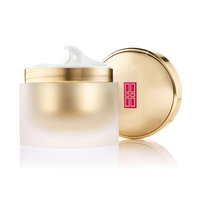 Elizabeth Arden Ceramide Plump Perfect Ultra Lift and Firm Moisture Cream SPF 30