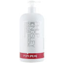 Philip Kingsley Moisture Balancing Shampoo (1000ml) - (Worth £68.00)