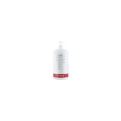 Philip Kingsley Moisture Balancing Shampoo (1000ml) - (Worth £68.00)