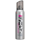 Goldwell Stylesign Diamond Gloss Shine Spray (150ml)