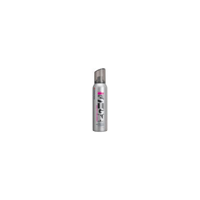 Goldwell Stylesign Diamond Gloss Shine Spray (150ml)