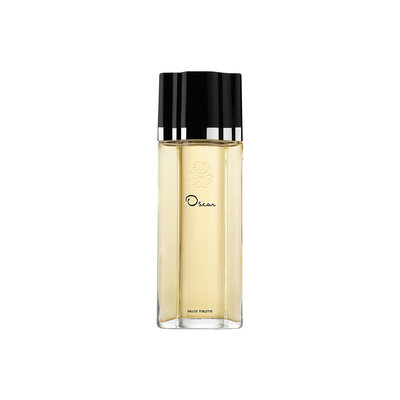Oscar de la Renta Oscar EDT Spray