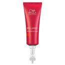 Wella Professionals Brilliance Colour Protection Serum (6X10ml)