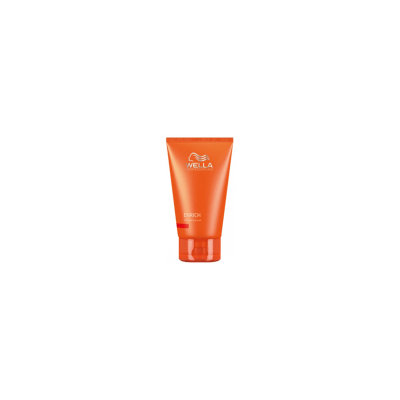 Wella Professionals Enrich Self-Warming Treatment (150ml)