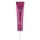 Wella Professionals Resist Strengthening Serum For Vulnerable Hair (6X20ml)
