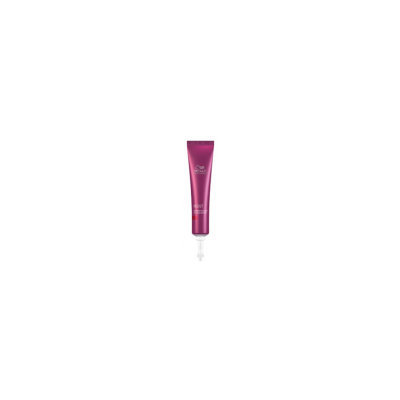 Wella Professionals Resist Strengthening Serum For Vulnerable Hair (6X20ml)