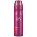 Wella Professionals Resist Strengthening Shampoo 250ml