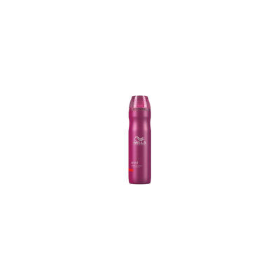 Wella Professionals Resist Strengthening Shampoo 250ml