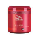 Wella Professionals Brilliance Treatment For Fine To Normal Coloured Hair (500ml)