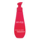 Decleor Aroma Sun Soothing After Sun Milk - Body (150ml)