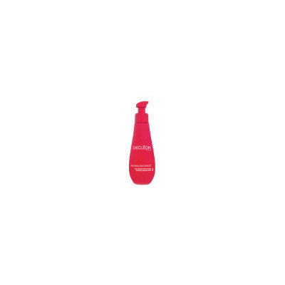 Decleor Aroma Sun Soothing After Sun Milk - Body (150ml)