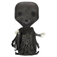 Harry Potter Dementor Pop! Vinyl Figure