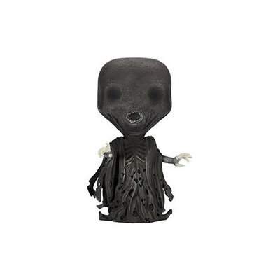 Harry Potter Dementor Pop! Vinyl Figure