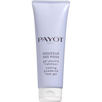 PAYOT Douceur Cooling Powdered Foot Gel