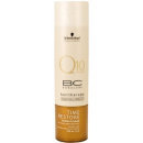 BC Bonacure Time Restore Conditioner 200ml