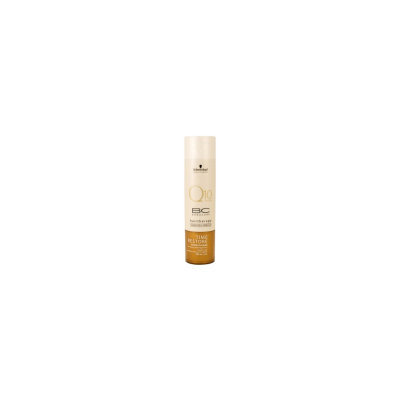 BC Bonacure Time Restore Conditioner 200ml