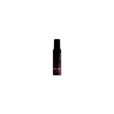 Shu Uemura Art Of Hair Ample Angora (150ml)