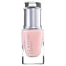 Leighton Denny Undercover Matte Basecoat (12ml)
