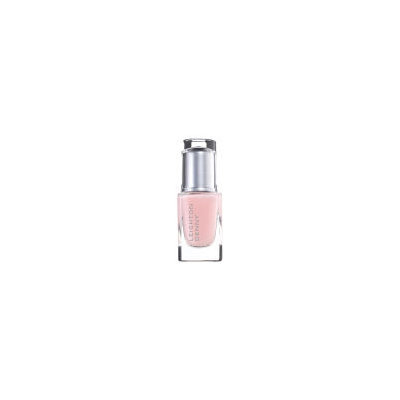 Leighton Denny Undercover Matte Basecoat (12ml)