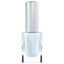 Leighton Denny Remove & Rectify Cuticle Remover (12ml)