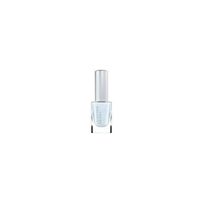 Leighton Denny Remove & Rectify Cuticle Remover (12ml)