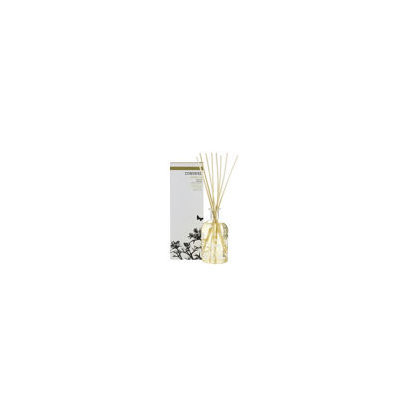 Cowshed Grumpy Cow - Uplifting Room Diffuser (250ml)