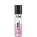 KMS California Freeshape Quick Blow Dry (200ml)