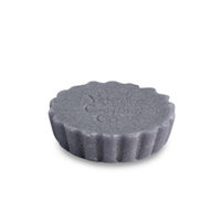 Yankee Candle Lavender Vanilla Wax Potpourri Tart