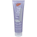 Fudge Clean Blonde Violet Toning Shampoo 300ml