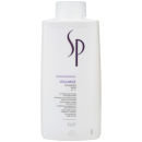 WELLA SP VOLUMIZE SHAMPOO (1000ML) - (Worth £58.00)