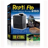 RC Hagen PT3600 Exo Terra Repti Flo 250 Powerhead
