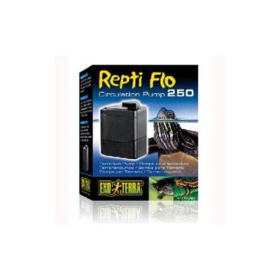RC Hagen PT3600 Exo Terra Repti Flo 250 Powerhead