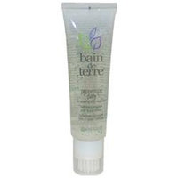 Bain De Terre Peppermint Patty Scalp Treatment 4.2 oz.