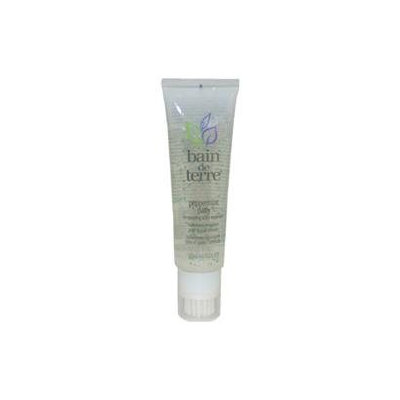 Bain De Terre Peppermint Patty Scalp Treatment 4.2 oz.